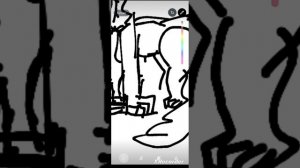 Новая рубрика - рассказываю про кв персов.
синяя звезда.
пишите кого ещё сделать