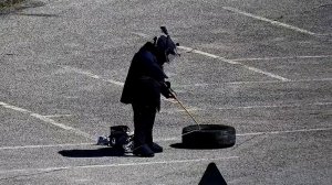 В Пятигорске сотрудники ФСБ предотвратили теракт.