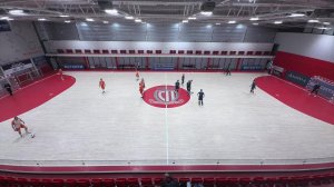 📅 20 апреля, понедельник