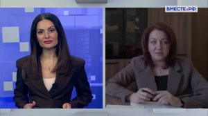 Развитие оздоровительного туризма. Наталья Кувшинова. Сказано в Сенате