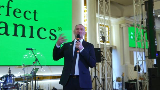 1 День годовщины 18 апреля 2026