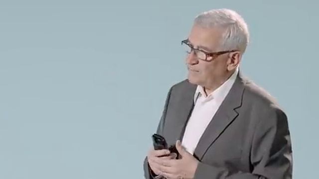 Michael Wolski_ 1989 Mauerfall Berlin