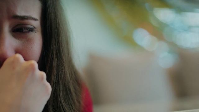 СЕЙРАН ВПЕРВЫЕ ОБНЯЛА ФЕРИТА!  #Зимородок #yalicapkini