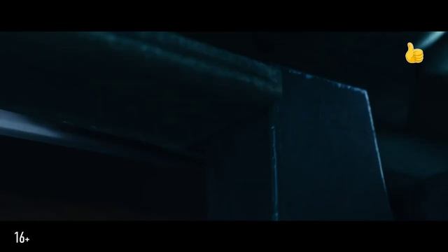 «Отец» - Русский трейлер (2026)СТОИТ ПОСМОТРЕТЬ