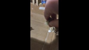 5 серия (1 сизон заключителный)лошадь Востока