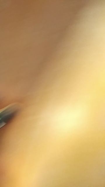 Что происходит на нашей перемене😂🤣