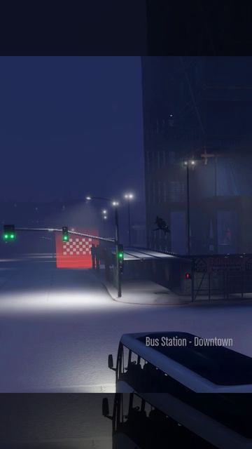 Oppressor??? #radmirgta5