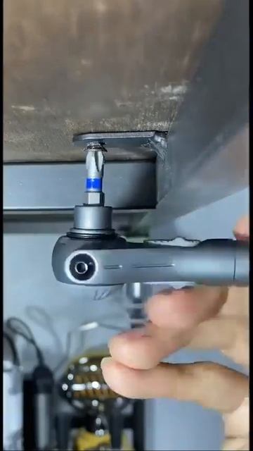 Клип @delay_sam_remont