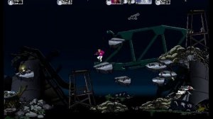 Guns, Gore & Cannoli [13]