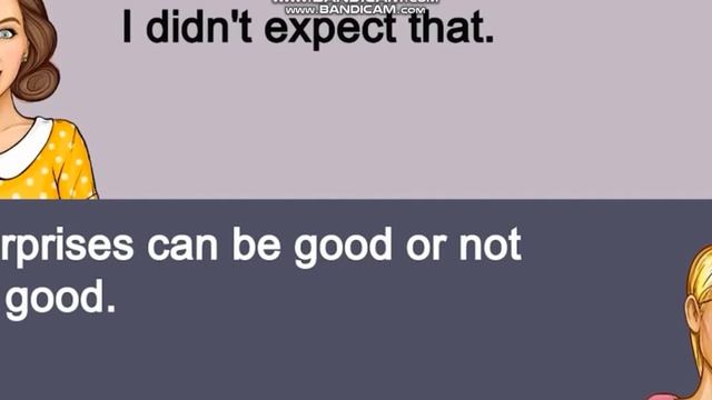 Школа Английского Языка в Пушкино _ Качественное образование в России! - Микрозарядка 12