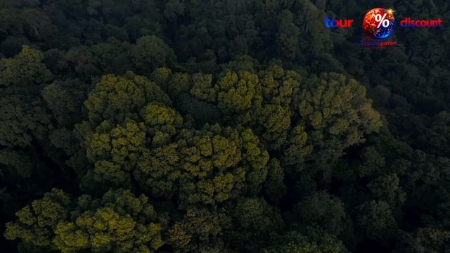 Indonesia Bali, TourDiscounts