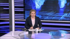 Вести-Башкортостан - 20.03.26