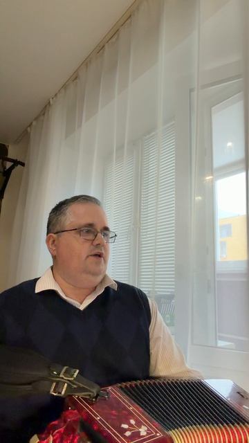 Майский вальс