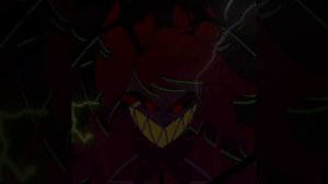 🪄"Ооо Алостер!" 2 часть!🪄