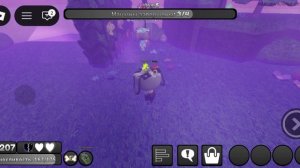 Мир денди коплю на спраута