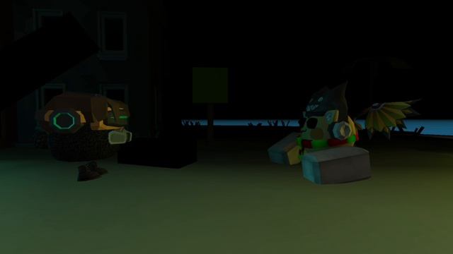 полная песня