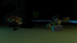 полная песня