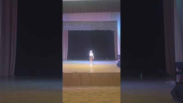 Мирра Сангаева-