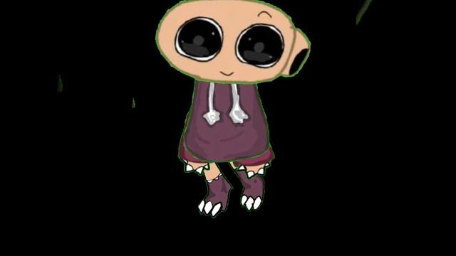 анимка с шелли