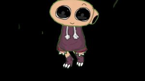 анимка с шелли