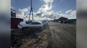 Дорога_17.04.2026