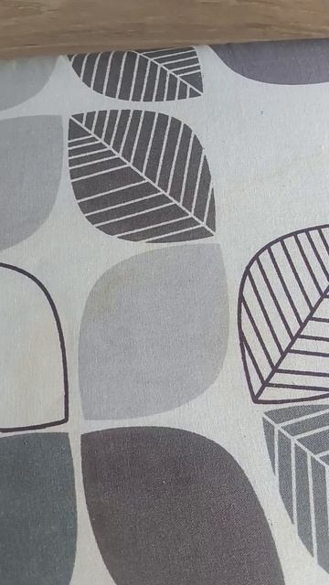 приманки на щуку