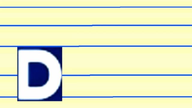 Janet The Visitors: Национальная премия МУЗ-ТВ'26. Даижение