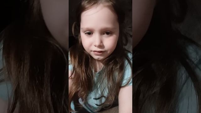 Показываю, как делать трюки на кольцах/учу новичков.