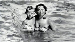 Одиночество