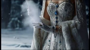 ВЕЧЕРИНКА - АВТОР НАДЕЖДА МЕЛЕХОВА, ИСПОЛНЯЕТ ИИ, ВИДЕО-МОНТАЖ ЮРИЯ КОМИССАРОВА