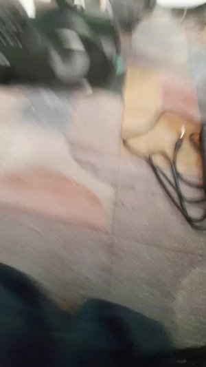 купил колонку это обзор