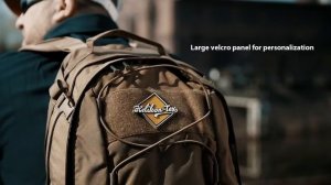 Helikon-Tex - EDC Pack®