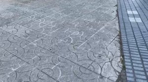 ПРИШЛОСЬ ЗАЙТИ В КИТАЙСКИЙ И ЗА ПРОДУКТАМИ