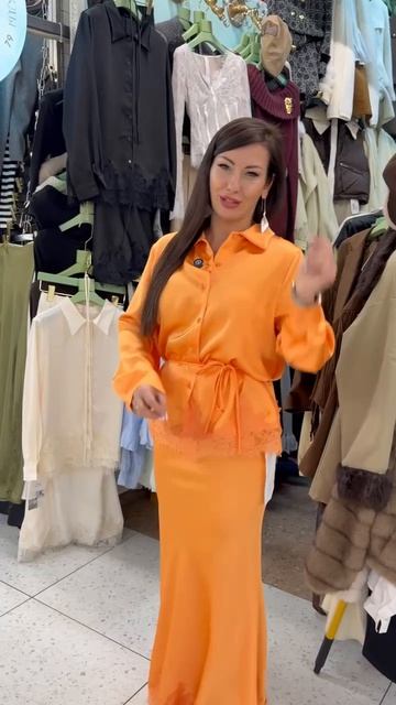 🏠🏠🏠🏠🏠🏠