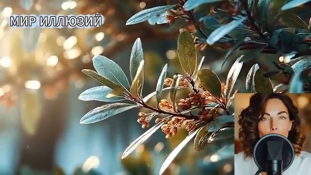 Укроп в газете.