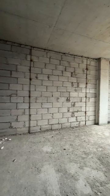 Фабрика 133739919 F