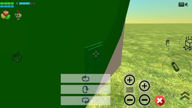 тутор на кликер (не смотрите если умеете)