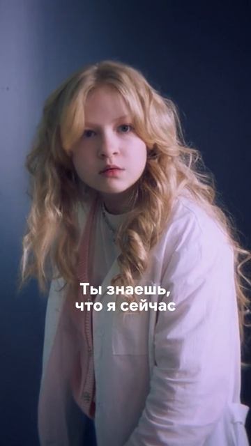 Антон, ждём тебя на работе 🙂↕️