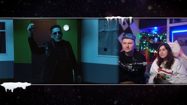 МАФИЯ в РЕАЛЬНОЙ ЖИЗНИ: Дубровский, Позов, Мамикс, Катя Клэп, Кадрол | РЕАКЦИЯ на Диму Масленникова
