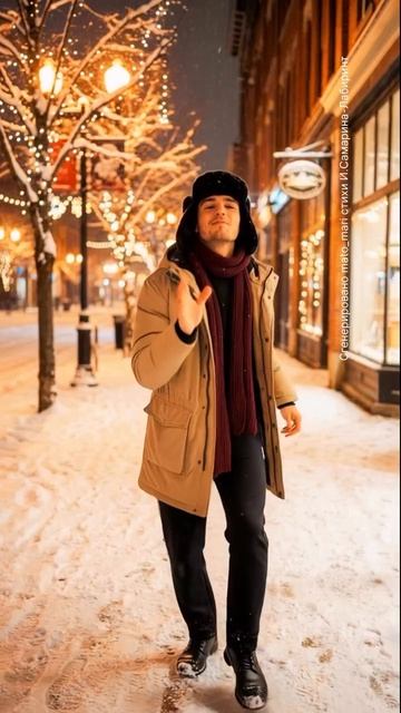 Жизнь хороша