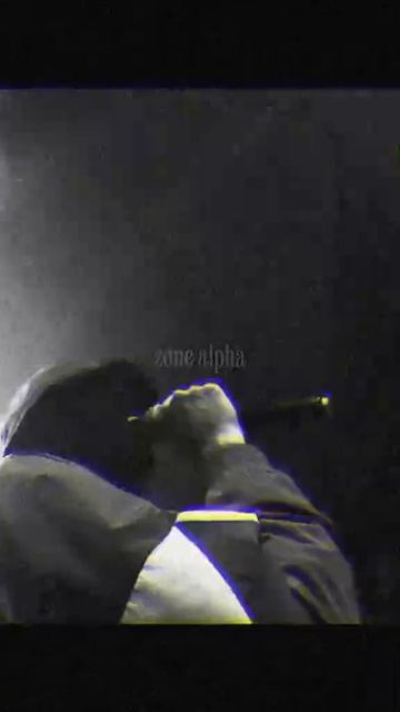 ТикТок смотрите прямо сейчас.