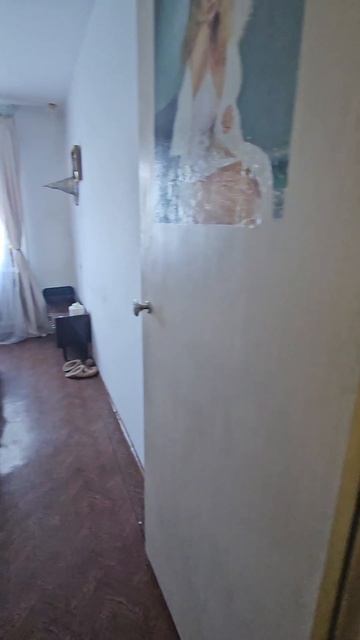 Гагарина 44.3