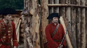 "ЮНЫЙ ВАШИНГТОН". Новый трейлер фильма.