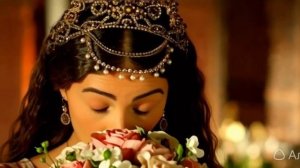 b6407c33cac11f188932650c7cb3cbc