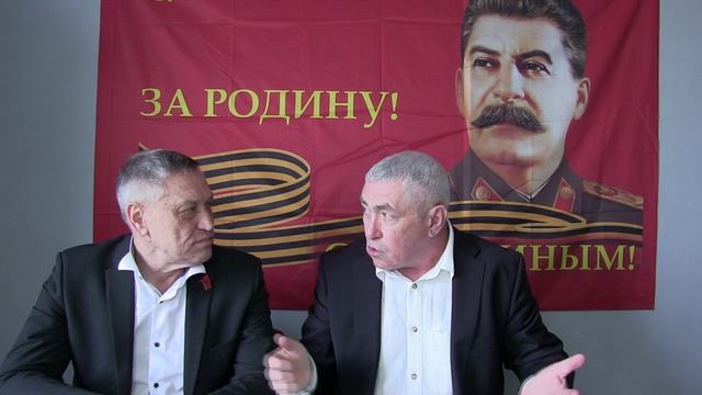 О бумажном НДС