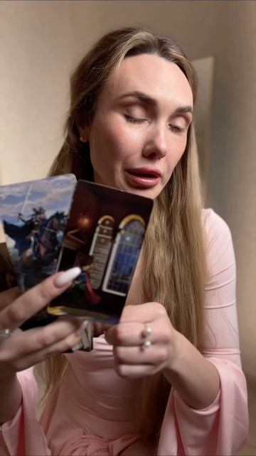 больше раскладов на Рутуб♥️✨#лерчекэзо