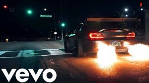 КРУТАЯ МУЗЫКА В МАШИНУ🔥🎧CAR RACE MUSIC⚡️ЛУЧШИЕ ХИТЫ 🔥 КАЧАЕТ | BASS BOOSTED 2026