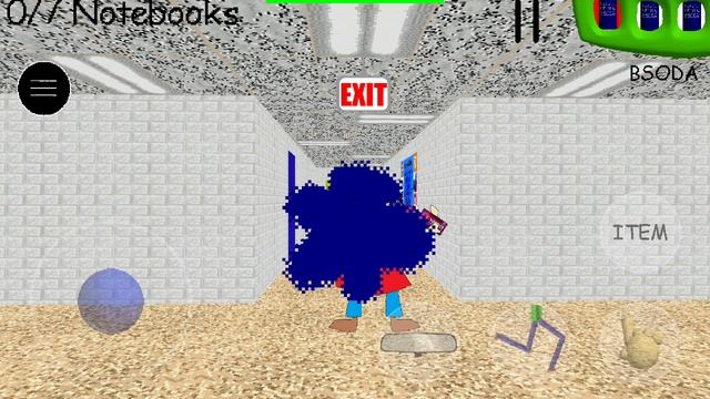 1й Приз Помогает Балди - Это Прикол Пранк Хахахаха