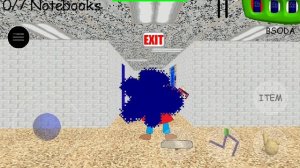 1й Приз Помогает Балди - Это Прикол Пранк Хахахаха