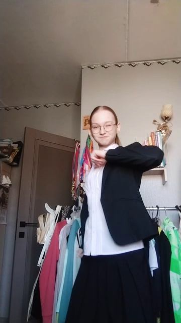 Доброе утро 🏡